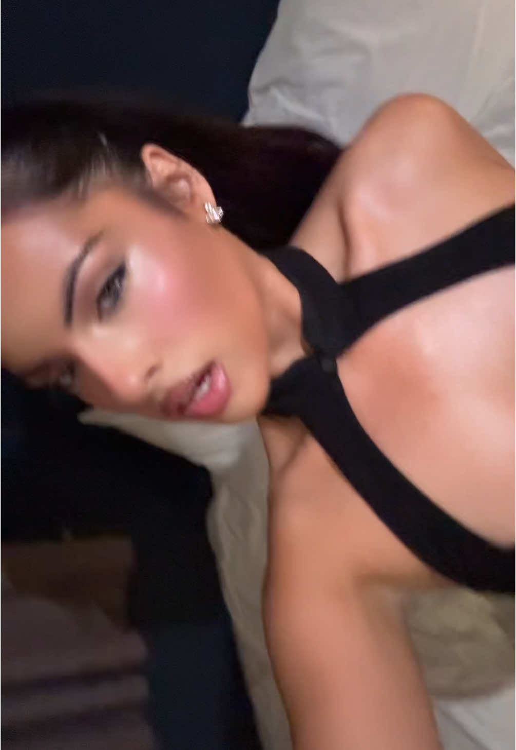 pre bday celebrationsss