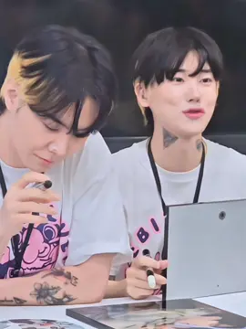 #junseong #seongho #junseongho #준성호네 