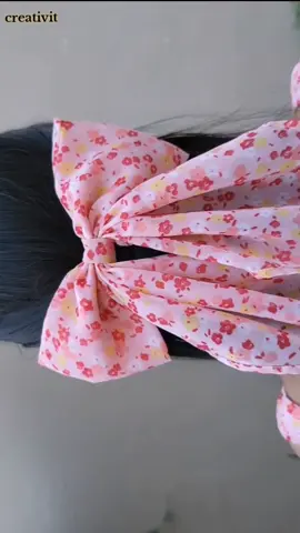 #creativit#sewing #top #tik_tok #france #america #italy #brazil #hidaya #