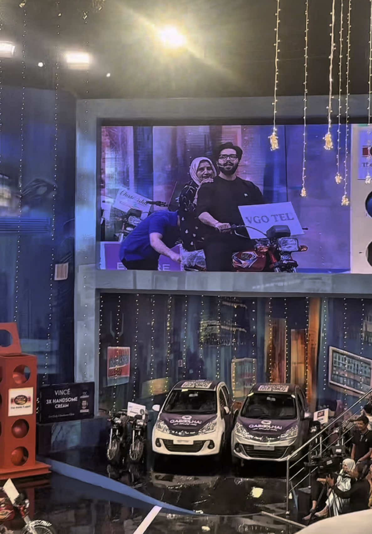 Jeto Pakistan Show 🇵🇰🫀😍#capcut #foryoupage #jetopakistanshow #viralvideo #kamikhan7 