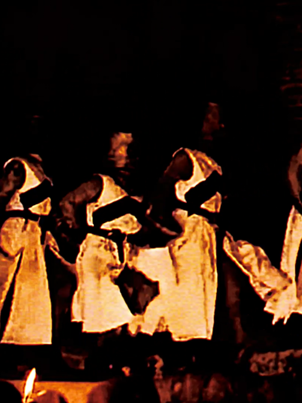 PICT'S WALL 🛡🛡🛡🩸🩸🩸 #curtanwall #pictswall #edit #curtainwall #knight #deathmetal #blackmetal #darkfantasy #monthypythonandtheholygrail #fyp #fypシ #foryoupage #viral #recommendations 