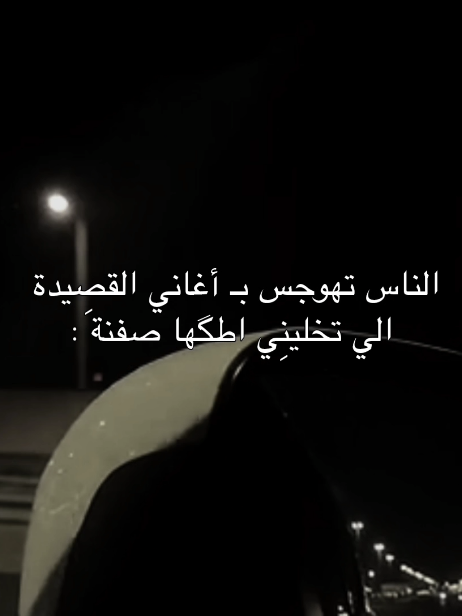 اعذرني خويَهه  #علي_عليه_السلام  #قصائد_حسينية #سيد_مهدي_البكاء  #محمد_باقر_الخاقاني 