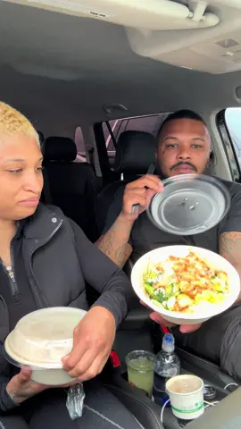 BIBIBOP🔥 #fypagee #fypシ゚viral #foryou #fypage #couple #food @Brooklyn 💙 