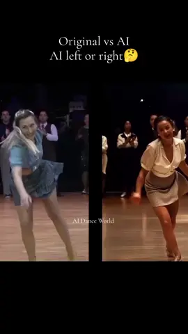 Tanzen kann die Seele retten. #dance #ballroom #ballroomdance #aidanceworld 