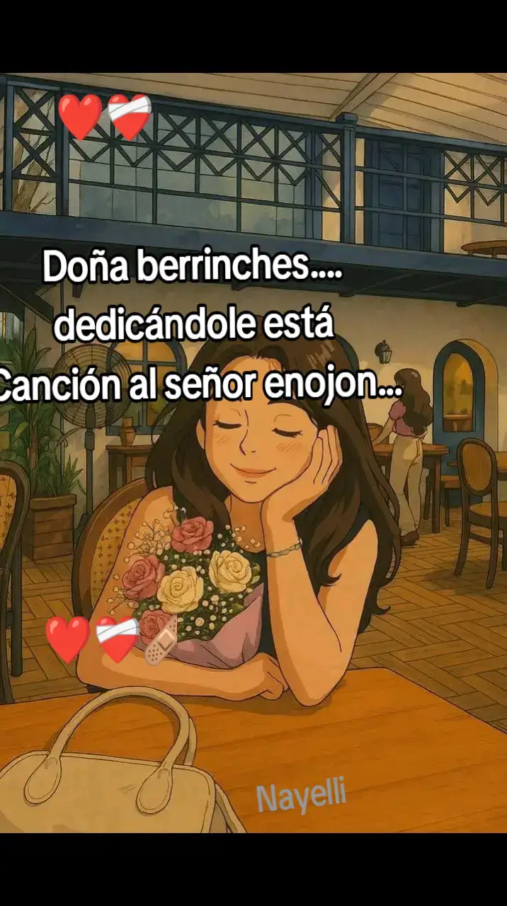 Loco por ti 😂  #reflexiones #VoiceEffects #pppppppppppppppp #paratiiiiiiiiiiiiiiiiiiiiiiiiiiiiiii #fyu #fyp #yyyyyyyyyyyyyyyyyy #locoporti #lostemerarios #lostemerarios🎶🎵💓 #fygpシ #foryoupage 