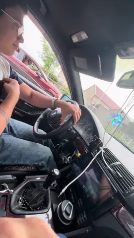 sakorwilo mesamee🤣 #foryou #foryouuuuuuuuuuuuu #trend #e39 #bmw