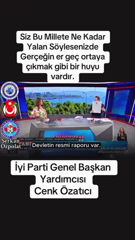 #aparti #anahtar #a #siyaset #ekonomi #politika #yavuzağıralioğlu #muhsinyazıcıoğlu #chp #mhp #akp #zaferpartisi #dem #iyiparti #yenidenrefahpartisi #atatürk #cumhuriyet #anıtkabir #din #devlet #türkiye #dünya #gurbetçi #gurbetçiler #asgarıücret #işci #emekçi #emekli #kadınlar #işsizler #geçim #faişmarket #zincirmarket #market #evkirası #evsahipleri #emlak #emlakçı #seçim #erkenseçim #erkenseçimistiyoruz #almanya #fransa #hollanda #belçika #isveç #avrupa #gurbetci #avusturyadakitürkler #keşfetteyizzz #keşfe #keşfetbeniöneçıkar #fyg #fygpシ 