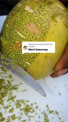 Réponse à @nouqko #astuces #titokbenin #astuces # ÔMÔ ÔBA ÔDÈOGOU ADÉYÊMI WhatsApp 229 01 94 97 12 30 ❤️ 
