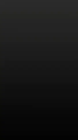 #ဒီချိန်တင်ရင်viewတက်ပါ့မလား #ရုပ်ဆိုးချင်းသည်းခံပါ 