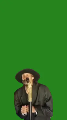 #CapCut ME PREGUNTARON QUE SI ESTOY PENDEJO PLANTILLA #meme #humor #amigos #mexico #musica 
