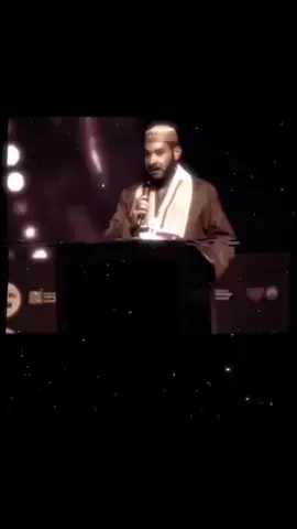 عندما سنه العراق يصفون نفسهم  #البوعساف_تأريخ_والتأريخ_لايموت #السنة #العراق #الانبار #الفلوجه #لواء_دليم #شيوخ_العراق #عمان #صدام_حسين #السنة #بغداد #السعودية 