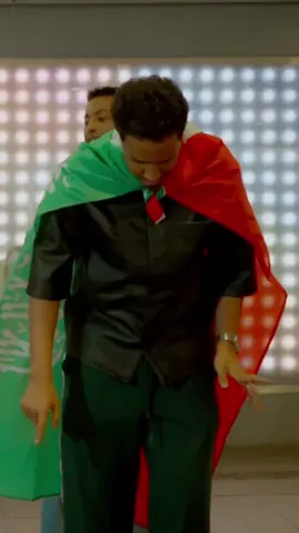 woow somaliland 18ka may #hargeysa_somaliland💚☁️❤ #fyp #foryou #videoviral #foryourpages #somalilandtiktok💚🤍❤ #
