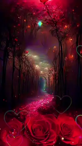 ###romantico #amor #lover #viral #capcutamor#