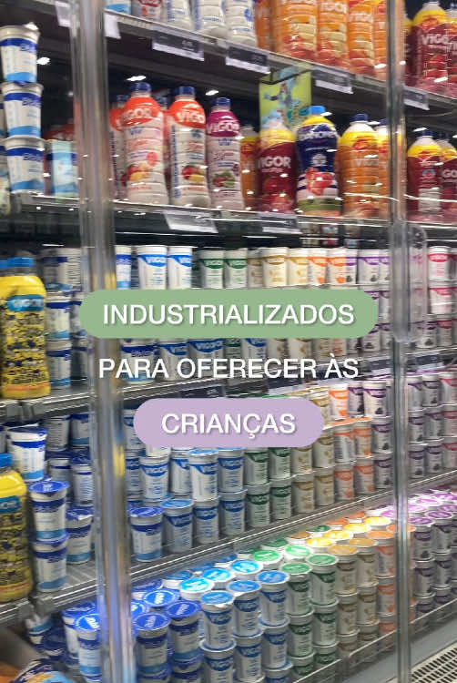 E aí, como vai a lancheira das crianças por aí? 😍 #nutrição #alimentacaosaudavel #lancheiraescolar #lancheira #pediatria #alimentaçãoinfantil #nutriçãoinfantil 