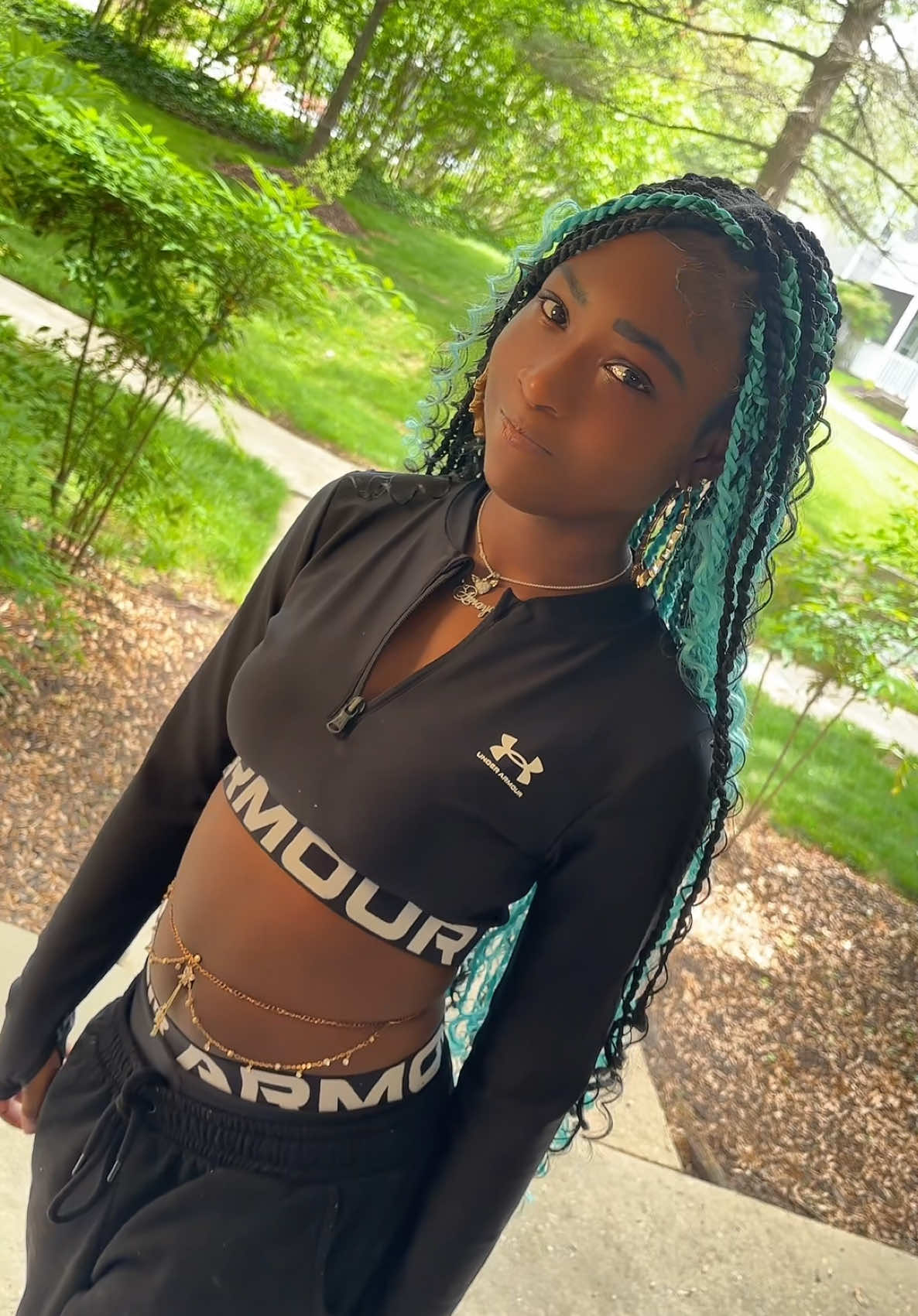 New hair 👀❤️ - - - - - - - #school #grwm #dramatiktok #fyp #foryou #viralvideo #fypppppppppppppp #foru #trending #fashion #viral #kids #blowthisup #fyppppppppppppppppppppppp #foru #amayabrielle #yfp #amayabrielle #cheer #cheerleader #foryoupage #fashion #fyp #dramatiktok #foryou #fyp #viralvideo #fypppppppppppppp #foru #trending #fashion #viral #blowthisup #kids #fypシ #foryoupage #cheerleader #cheer #yfp #fyp #fypシ #vira #trending #explore #fypシ #fyp #fypシ゚viral #fypage #fyppppppppppppppppppppppp #fypツ #fypdongggggggg #fyp #fypシ #fypシ゚viral #trending #dramatiktok #challenge #dance #trending #fy #fypシ #fypシ゚viral #fun #momdaughter #momdaughterduo #family #fup #fyp #fypシ #fypシ゚viral #fypage #fyppppppppppppppppppppppp #relatable #Relationship #drama #relatable #zxybca #amayabrielle #adulting #parents #parentsoftiktok #mom #dadsoftiktok #grandma #grandpa #dramatiktok #fyp #fypppppppppppppp #explore #explorepage #explor #fyp 