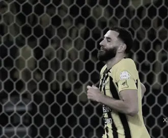 الاتحاديين اقترب من حسم الدوري.... 🗣️✨#fyp #foryou #viral #ittihad 