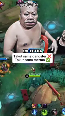#MLBBxNARUTO #MLBB #MobileLegendsBangBang #pascolmania #ketuanagahitam #trending #meme #mlbblucu #bangpascol #trendingtiktok #yourdudh 