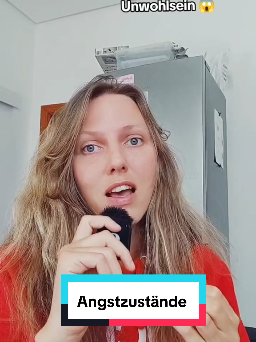 #mentalegesundheit #pilze #aufklärung #erinnerung 