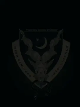 #pakistan #pakistanzindabad🇵🇰🇵🇰🇵🇰🇵🇰 #pakarmy #uae🇦🇪 #fypシ #tiktok #instagram #likefollow #viral #لاالله_الا_انت_سبحانك_اني_كنت_من_الظالين 