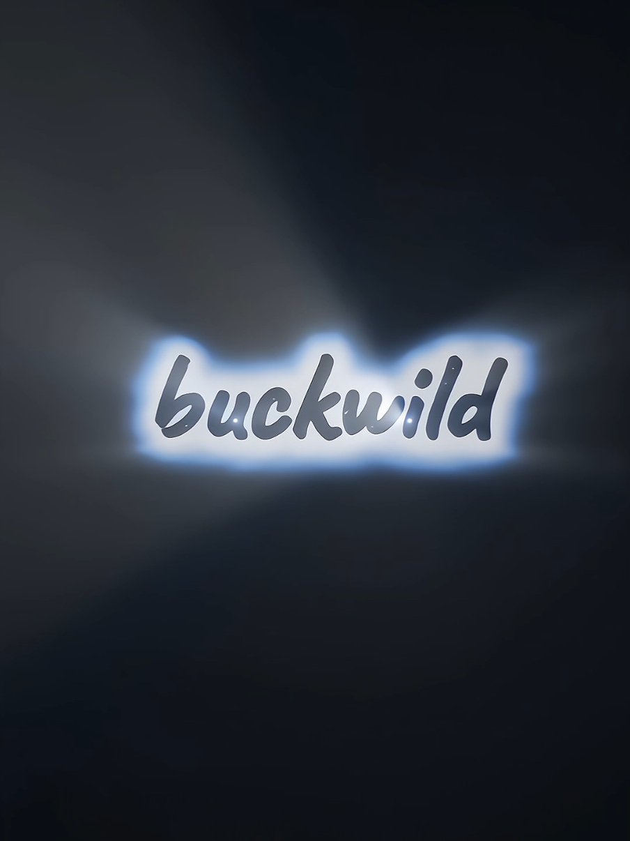 Buckwild by BRIM #newmusic #unreleased #countrymusic #countrymusictiktoks #lyrics #edits #lyricsmusic #lyricssongs #lyricsvideo #lyricsedit 