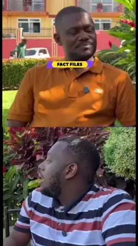#factfiles #trending #ugandatiktok #foryou #kadamasaudia🇸🇦 #kampala_tiktokers #fyp #kasukulive 