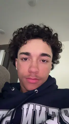 #fyp #fyppppppppppppppppppppppp #notjustshane #viral #xyzbca #foryoupage #makemefamous #fypシ 