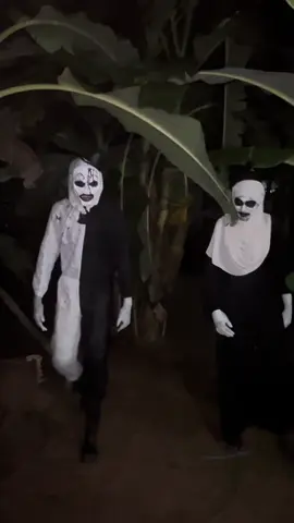 නටමු 🌝#foryou #foryoupage #fyp #trending #viral #tiktok #tiktok #fyppppppppppppppppppppppp #newaccount 