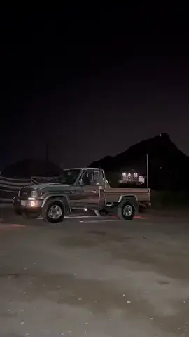 #اكسبلورexplore 