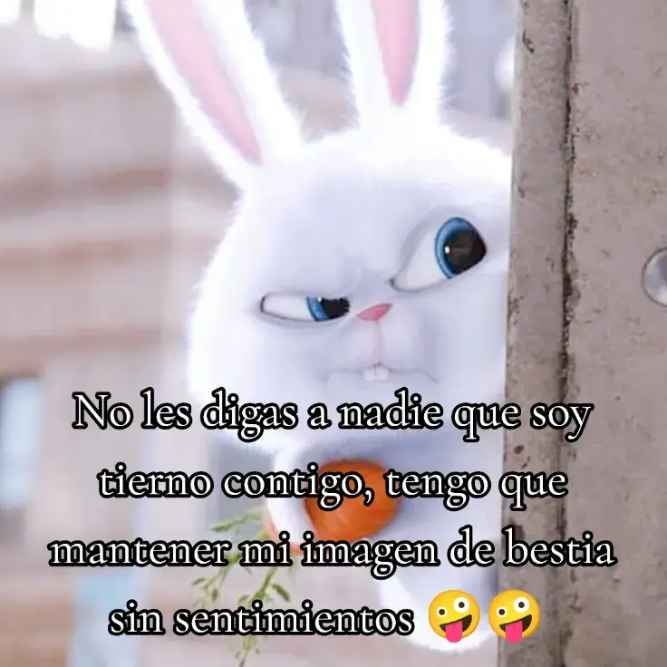 #diversion 