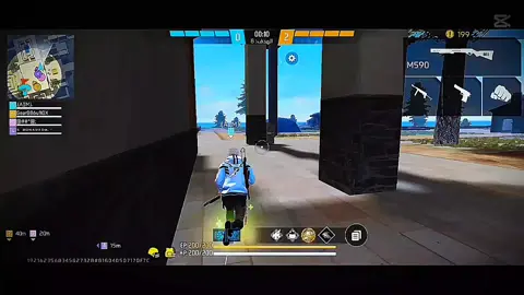 حقهم الناس يكولون عليه هكر 😁 #فري_فاير #تصميم_فيديوهات🎶🎤🎬 #شيعة_علي #freefire_lover #فري_فاير_العراق #6f_ff6 #الشعب_الصيني_ماله_حل😂😂 