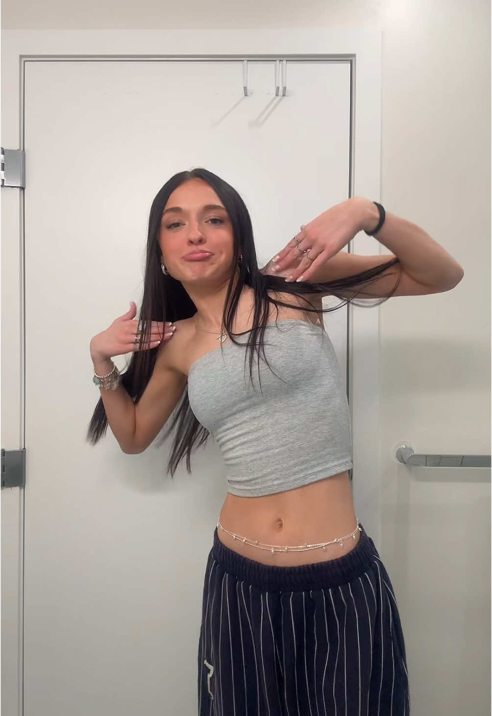 @austin always coming up w the best dances🔥👏 #fyp #foryou #trend #Summer #dance #vancouver 