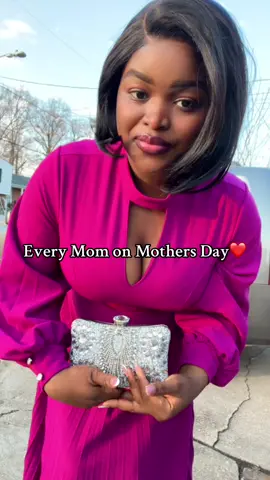 Happy Mother’s Day Mamas, You doing Amazing🤗❤️💪 #mothersday #mothersday2025 #momtok #mom 