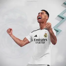 اشتقت لك 💔💔!!#cristianoronaldo #Cristiano #realmadrid #fyp 