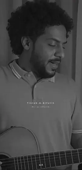 يا مولاي آه .. 🩶🎵 @Mazin Hamid - #أغاني_سودانية  #سودانيز_تيك_توك ـ#تصميمي  #تصميم_فيديوهات 🩶🎵 #tikoksudanses  ود الفاتح .. 🩶