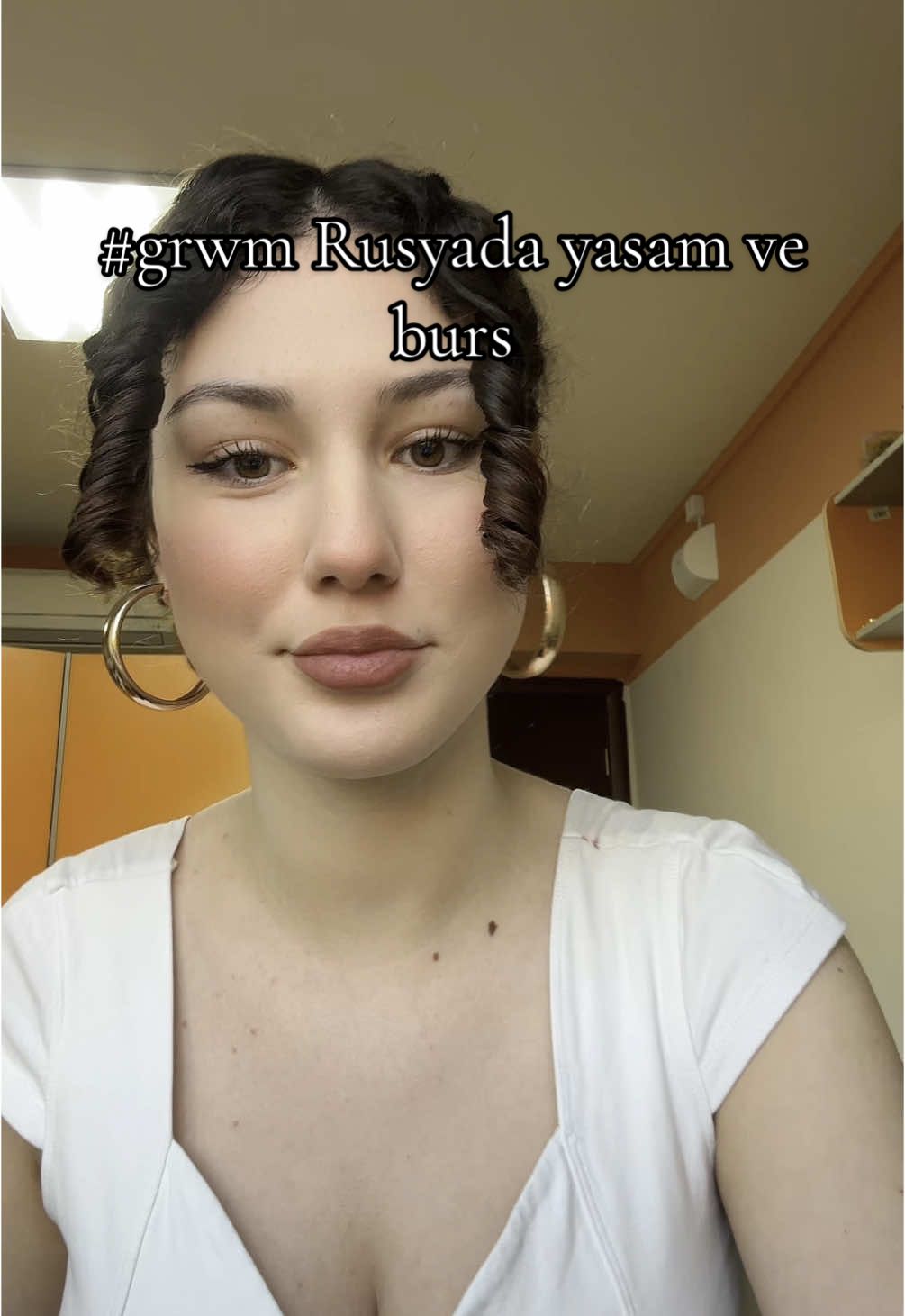 sorulariniz varsa yorumlara yazabilirsiniz ayri video cekerim🙈