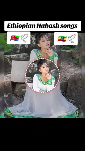 #standwithkashmir #fouryou  #إكسبلورر #ShootingGuide#✌️ #سودانيز_تيك_توك_مشاهير_السودان #videoviralitiktok #fyp #✌️✌️#zaghawa_tikok #Comedy #جنوب_السودان_القلب #زغاوة_حلاوة 