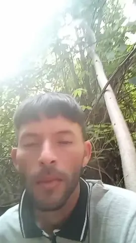 no puedo creer q una persona llamada lady sea la persona q tenga más Vista en la plataforma de tiktok y unos videos q no explica nada#paratiiiiiiiiiiiiiiiiiiiiiiiiiiiiiii 