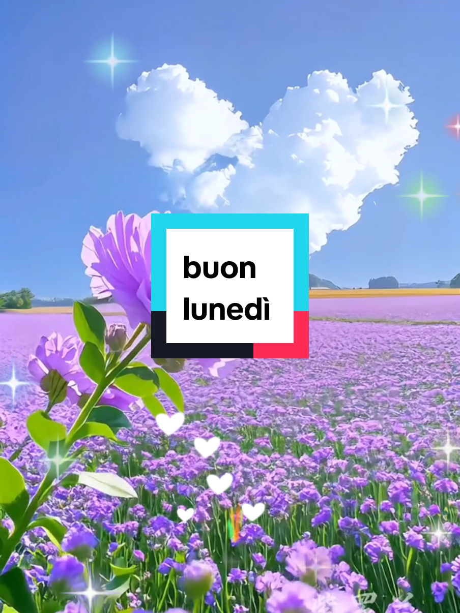 #buongiorno #buonagiornata #buonlunediatutti #buoniniziosettimanaatuttiiii 