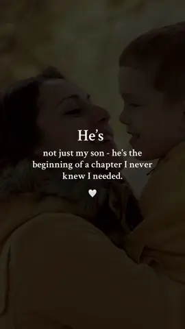 💯💙🥹 Are you a boy mama too!?  …hit “💙” if you felt this one! ✨ @rebelmamaquotes 👉🏽 @rebelmamaquotes 🤍 @rebelmamaquotes #sahm #mumlife #momlife #momtips #motherhoodquotes #boymom #boymumma #boymum #boymomquotes 