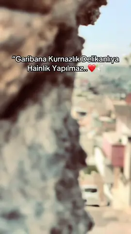 “En Güzel Sözler Alalım..❤️‍🩹🕊️ #storylikvideolar📌 #albunukeşfetetiktok #keşfettttttttttttttttttttttttttttttttttt #şanlıurfaprovince📍 #krkclsero63 #fypppppppppppppp 