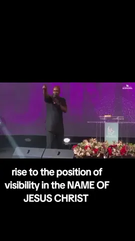 #apostlejoshuaselman #creatorsearchinsight #voice of koinonia #koinonia prophecy #apostlejoshuaselman 