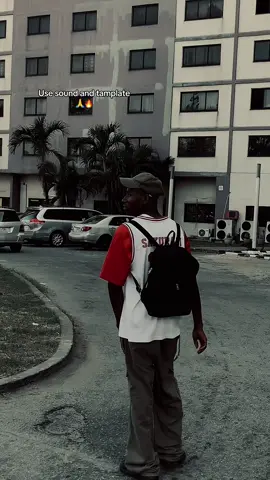 @❤️ TALENTED ❤️  @❤️ TALENTED ❤️ #runtownforlife #runtown #runtownchallenge 