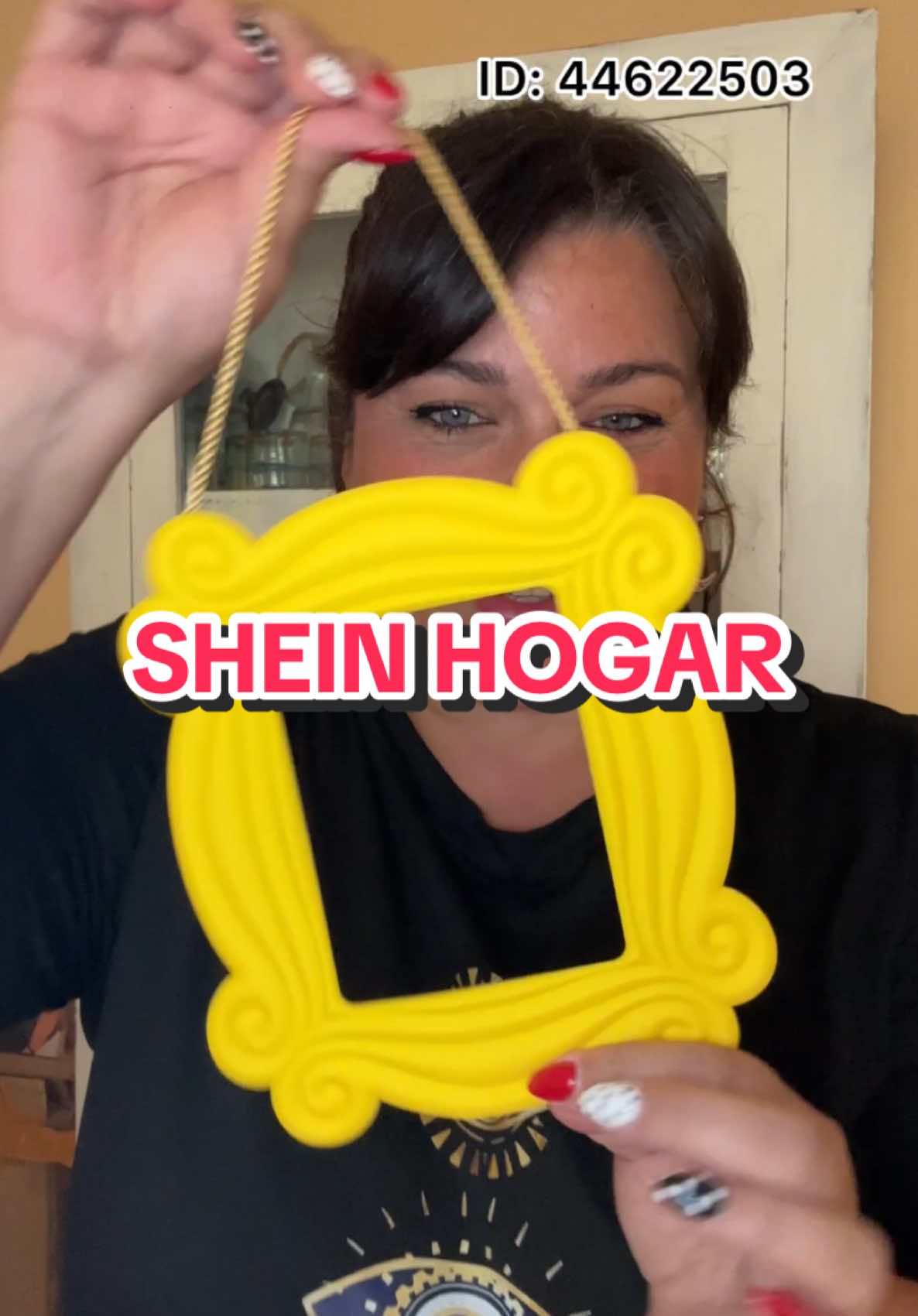 Manténte al tanto de las últimas tendencias buscando y siguiendo los nombres de las tiendas SHEIN. Busca BZVC4 para comprar mis selecciones de moda en SHEIN ¡Usa EShomeolemiscurvas234 para obtener descuentos! #saveinstyle #SHEINhome #advertisement #Brandambassador #SHEINforAll @SHEIN @SHEIN Spain 