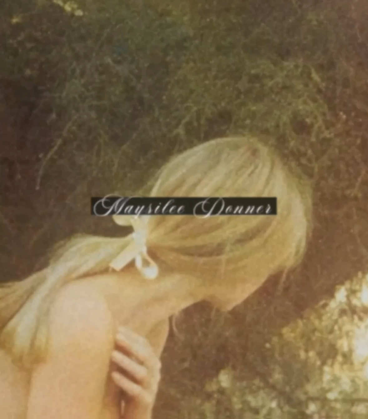 #asterilee — dm me for permission to speak on them | cc butcherpiled #thehungergames #sunriseonthereaping #sunriseonthereapingedit #asterileeedit #fyp #thgedit #fypシ 