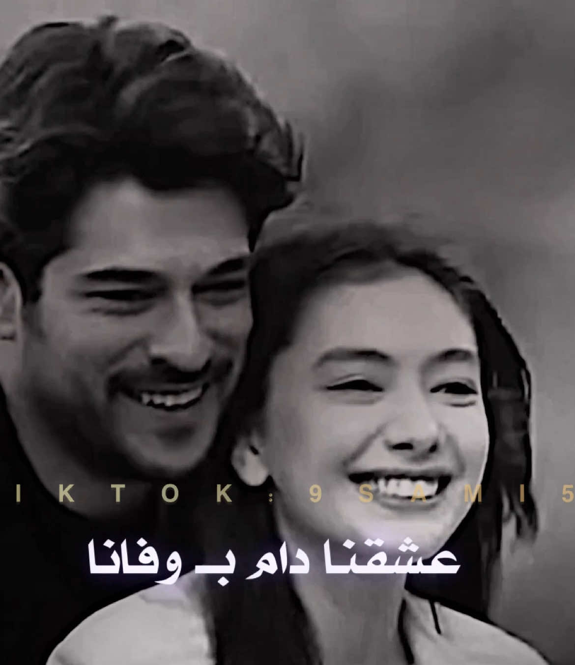 شوق قلبي ما هدا به . ، #شيلات #fyp #روحي_فدا_له  #foryoupage #4u  #trending #جدة #عبدالله_ال_فروان #اغاني_حزينه #تصميمي #fypシ #موسم_جدة #السعودية #9sami5 