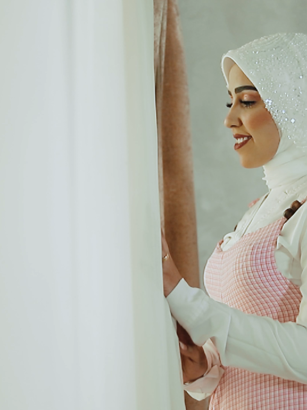 تسمحلي اهاديك ♥️♥️  #wedding #comment #trend #videography #photography #media #loveyou #girls  call : 01062633583