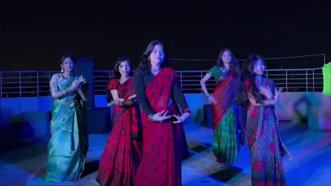 chuttamale #part2 #reelsviralシ #foryoupageofficiall #reelsinstagram #reels__tiktok #reelsvideo #fypシ゚ #fyppppppppppppppppppppppp #Blackred 