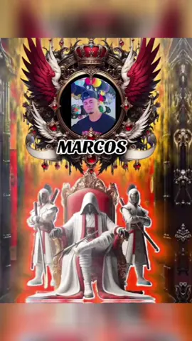 MI PRIMER NIVEL DE MIEMBRO #50@🍓🍓MarcosLemus31🍓🍓✨️  No me alcanzan las palabras para agradecerte por todo el apoyo que me has dado chikillo.🫶🏻 Me has demostrado lo que es la lealtad, la amistad, la solidaridad y el respeto. 💗 Gracias por siempre estar  Gracias por tu lealtad  Gracias por todos esos niveles 🫶🏻 En cada live me sorprendes y te esfuerzas 🥹   No olvides el maravilloso ser humano que eres 👏🏻🫶🏻 Que Diosito te bendiga y te cuide siempre 🤍 🍓¡¡ GRACIAS !! 🍓