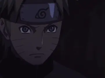 « Pourras-tu toujours avoir confiance en toi ? » #Anime #citation #narutoshippuden #nagato #paix 