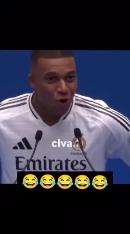 #football #الشعب_الصيني_ماله_حل😂😂 #كرة_قدم #برشلونة #fpy #برشلونة @Ha__99 @ya minya mal19💙❤️ @AKAK @RONALDO(7) 